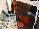 John Coltrane AT THE VILLAGE VANGUARD mono orig LP NM-