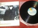 THE DAMNED PHANTASMAGORIA RARE BRAZIL IMPORT 604.7179- MUSIC RECORDS