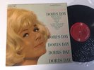 Doris Day LP Love Him SEALED ORIG