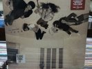 FLEETWOOD MAC Alternate Tusk 2xLP Vinyl Record Store Day 2016 New Sealed RSD