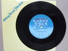 PET SHOP BOYS. OPPORTUNITY 3;17. ACETATE UK 7