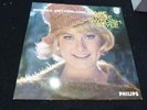 - MONICA ZETTERLUND: MAKE MINE SWEDISH STYLE: UK ORIG 1ST : VINYL: EX