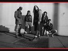PEARL JAM Live In Chicago limited 180 gram vinyl March 28 1992 NEW