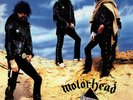 Motorhead - Ace of Spades NEW SEALED 180g LP Classic re-issue