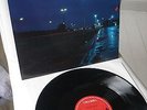 HOOVERPHONIC     Vinyl 12