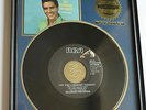 Elvis Presley - Are you Lonesome tonight - Collectors Edition Nr.5 v.90 ( Vinyl)