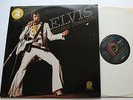 Elvis Presley - Double Dynamite - Camden Rec.2-5001 - Doppel LP ( LP, Record )