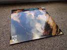The Edgar Broughton Band Wasa Wasa 1st Press UK LP Harvest Label MEGA *STUNNING*