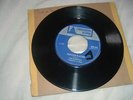 The Scientists 'Professor in Action' Amalgamated Records 69 rare skinhead reggae