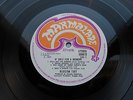 Blossom Toes If Only For Moment 1st UK LP Marmalade Label Psych *STUNNING* 1969