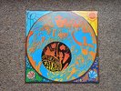 Art Supernatural Fairy Tales UK 1st Press LP MONO Pink Island 'EYE' 1967 Psych