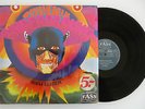 ORIG 1969 LP VINYL PSYCHEDELIC UNDERGROUND BOKAJ RETSIEM DEUTSCHE PRESSUNG FASS