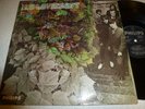 H.P. LOVECRAFT..SUPERB RARE DEBUT LP, SUPERB UK 1ST ISSUE,PHILIPS No SBL.7830.