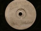 c 78 RPM Fats Waller Victor test Honey Hush in V+E-