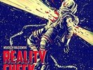 Wojciech Golczewski-Reality Check  (UK IMPORT)  VINYL NEW