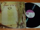 Mary Black - Babes In Toyland - 2010 UK Pure Pleasure Records Label Vinyl LP