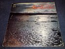 NORTHWIND SISTER BROTHER LOVER LP