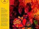 Dream The-Get Dreamy  (UK IMPORT)  VINYL NEW