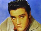 Elvis Presley-Loving You  (UK IMPORT)  Vinyl / 12