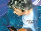 Oldfield, Mike-Guitars (1LP)  (UK IMPORT)  VINYL NEW