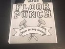 Floorpunch Division One Champs 7