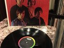THE HUMAN BEINZ LP NOBODY BUT ME NM ORIG '68 SHRINK GARAGE PSYCH Archive Copy