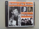 SOUNDS OF THE SIXTIES - 1968 STILL SWINGING / TIME LIFE - TL SCC/12 - DOCD