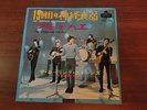 ROLLING STONES 19TH NERVOUS BREAKDOWN JAPAN KING LONDON TOP-1020