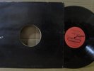 Connie’s Crew Leave My Boodie Alone King Tut Wroc King Power VG+ PROMO Cam City