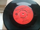 EAST OF EDEN - KING OF SIAM - 7
