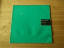 Autechre - Anti EP. WAP54.   12