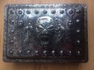 Iron Maiden Eddie's Archive - 2nd Edition Box Set