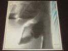 Siglo XX rare '83 1st press LP Answer on Antler NM BELGIUM post punk cold wave