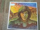 NEIL YOUNG -self-titled- *NO NAME* LP UK Reprise RSLP 6317/K 44059 *RARE*