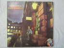LP- DAVID BOWIE-The Rise And Fall Of Ziggy Stardust And The Spiders From Mars -