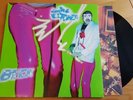 Beck - Midnite Vultures Ltd edition 180g Original LP Album Vinyl 1999 gatefold