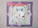 Single / ANONYM / AUSTRIA / MUSIC POOL / RARITÄT / 1984 /