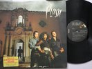 Soul Lp Plush Self Titled On Rca Victor
