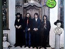 THE BEATLES HEY JUDE (BEATLES AGAIN) MEGA-RARE SEALED ORIG'69 APPLE LP w/STICKER