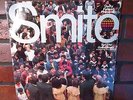 Jerry Falwell Presents SMITE Tell The Good News NEW Sealed LP Record Album Vinyl