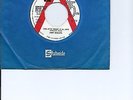 JIMMY RADCLIFFE Long After Tonight Is All Over UK Stateside DEMO Northern Soul