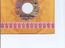 BILLY DAVIS Stanky (Get Funky) original US Cobblestone DEMO Northern Soul