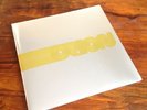 Ryan Adams ORION vinyl LP