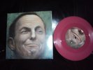 The Smith Street Band Wipe that shi*-eating grin off your punchable face 7 Vinyl