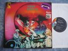 AMON DUUL II tanz der lemminge 2 LP og 1971 germany