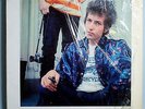 BOB DYLAN HIGHWAY 61 REVISITED INSANELY RARE SEALED ORIGINAL'65 COLUMBIA MONO LP
