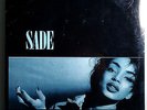 SADE DIAMOND LIFE RARE SEALED ORIG '85 COLUMBIA/PORTRAIT LP MODERN SOUL CLASSIC
