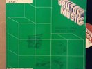 rare library BRUTON funk LINKS BRIDGES STINGS drama BRIAN BENNETT killer LP
