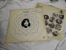 The Kinks - Lola Versus Powerman and the Moneygoround - Part One - REPRISE