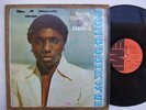 BONGOS IKWUE & THE GROOVIES OVEREXCITED AFRO PSYCH FUNK NIGERIA 70's ?